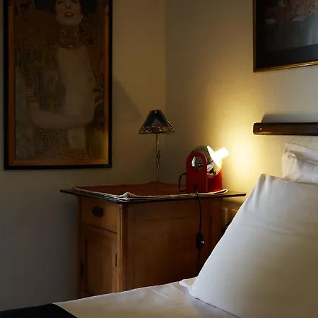 Apartament Sevasti Country House